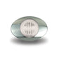 Clear Amber LED Light Replacement for Panelite M3 (2 Diodes)