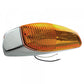 Clearance Marker Light OEM Style