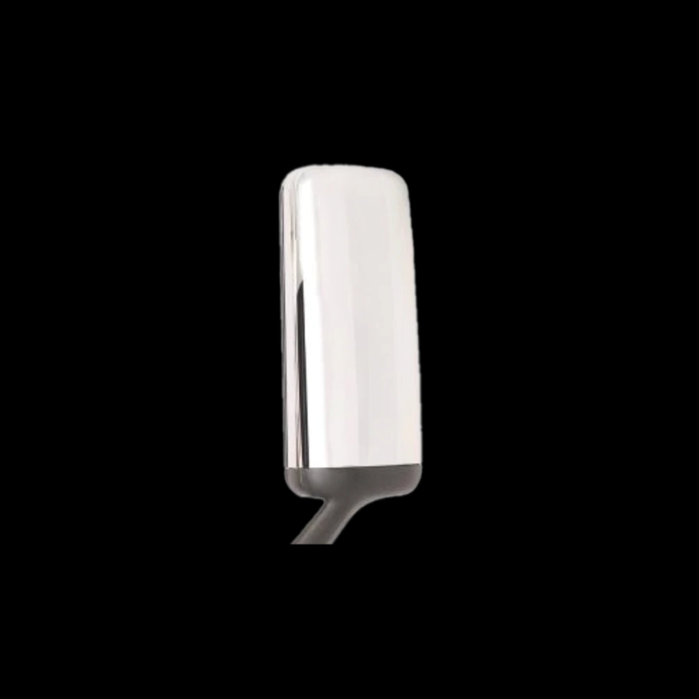 Complete Door Mirror With Arm fits Freightliner Cascadia -Driver-