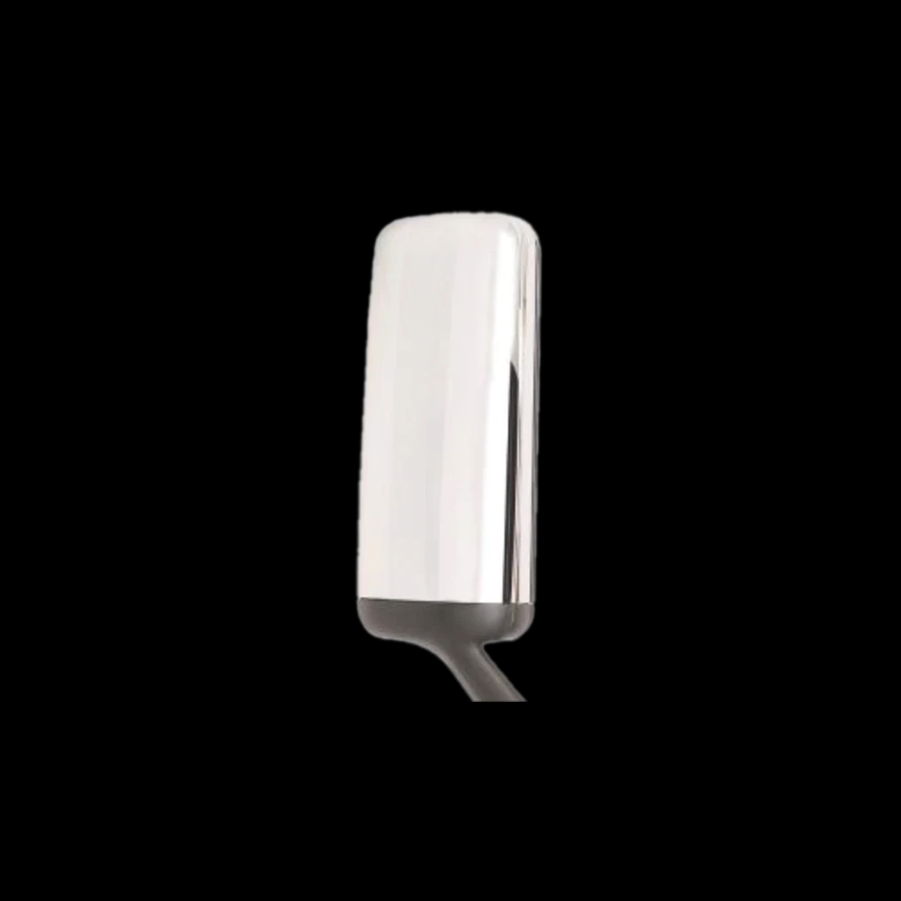 Complete Door Mirror With Arm fits Freightliner Cascadia. -Passenger