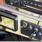 Console Ash Tray for Freightliner classic/FLD Interior Trims