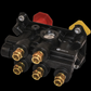 Control Valve Mv-3 Series fits Freightliner and International