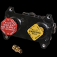 Control Valve Mv-3 Series fits Freightliner and International