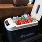 Da CoolBox Thermoelectric Cooler/Warmer