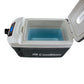 Da CoolBox Thermoelectric Cooler/Warmer