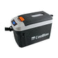 Da CoolBox Thermoelectric Cooler/Warmer