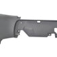 Dash Right Side Cover, Upr, Fits Freightliner Century/Columbia/Coronado #38 =18-49184-000