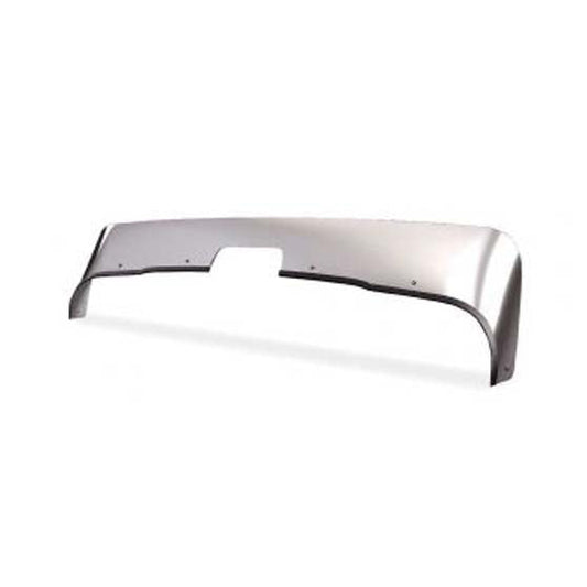 **DISCONTINUED** Hoodshield Bug Deflector For Freightliner 108SD-114SD (2012+) Business Class