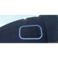 **DISCONTINUED** Volvo VN670 - 780 - VT880 Window Trim - Top Sleeper (2003+)