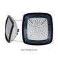 Door Bottom Mirror For Freightliner M2 Columbia