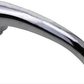 Door Handle Inside Lh/Rh fits Mack R, Rd, Rb, Dm, Rw & U Models.