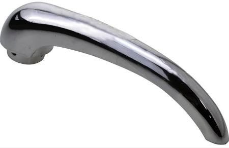 Door Handle Inside Lh/Rh fits Mack R, Rd, Rb, Dm, Rw & U Models.