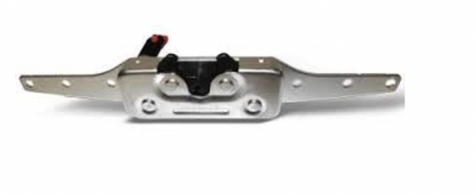 Door Lock fits Freightliner Classic, Fld (Passenger Side)