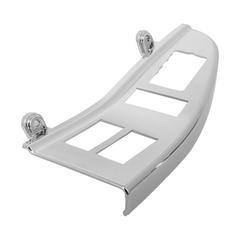 Door Switch Panel fits Freightliner Driver Side.