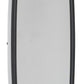 Door Top Mirror For Freightliner M2 Columbia Driver And Passenger Side. (Manual, Heated)