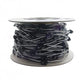 Double Male Bullet Plug Wire Harness Roll 6” Lead (100plugs roll) Sold