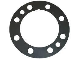 Drive Axle Flange Gasket Eaton