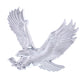 Eagle Accent - Face Left