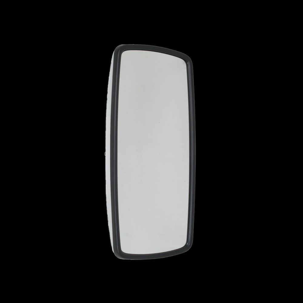 Electric and Heated Door Top Mirror for Freightliner Columbia Driver Side