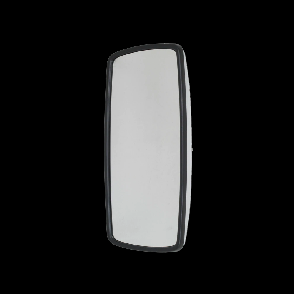 Electric and Heated Door Top Mirror for Freightliner Columbia. Passenger