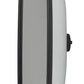 Electric and Heated Door Top Mirror for Freightliner M2 Columbia. Passenger