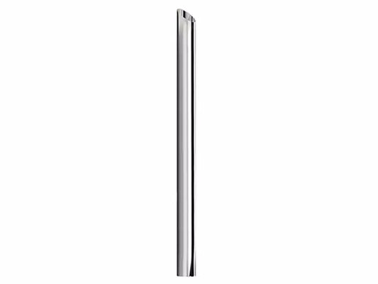 Exhaust Pipe Stack 7" DIA. 108" Length Stove Pipe