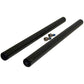 Fender Brackets Kit Black Set