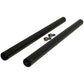 Fender Brackets Kit Black Set