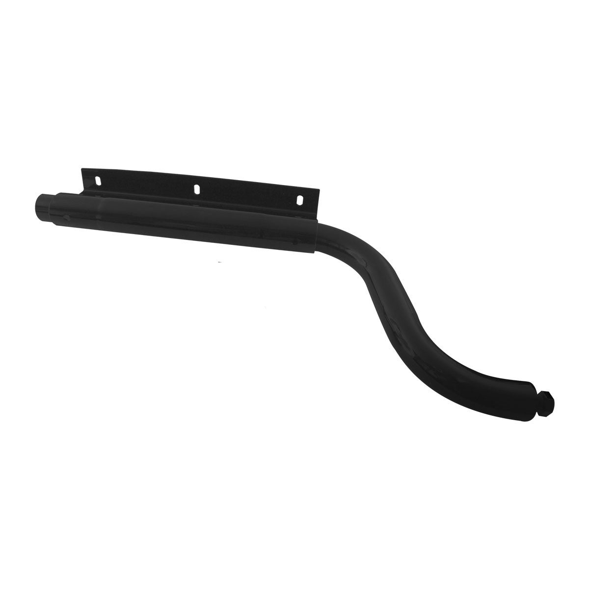 Fenders - Accessories - 360° Center Mounting Bracket - 9"