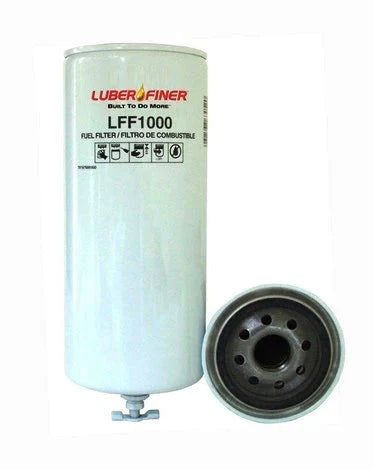 Filter 12/1 Cummins Kenworth, Freightliner, International