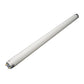 Fluorescent Light White 17” (L) X 1” DIA
