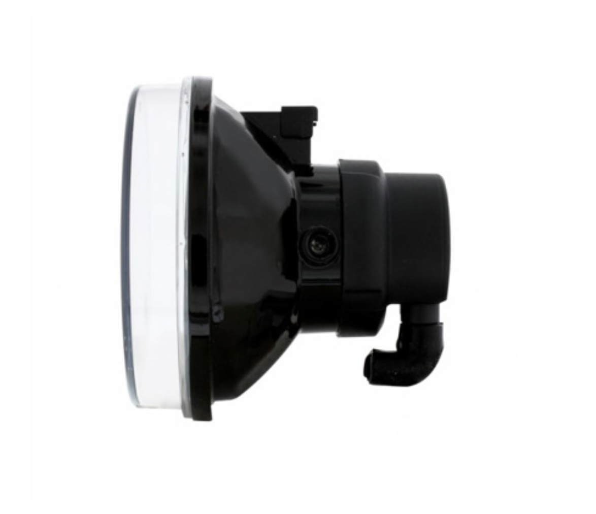 FOG LIGHT FOR 2008+ MACK PINNACLE