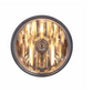 FOG LIGHT FOR 2008+ MACK PINNACLE