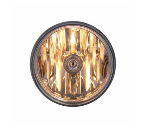 FOG LIGHT FOR 2008+ MACK PINNACLE