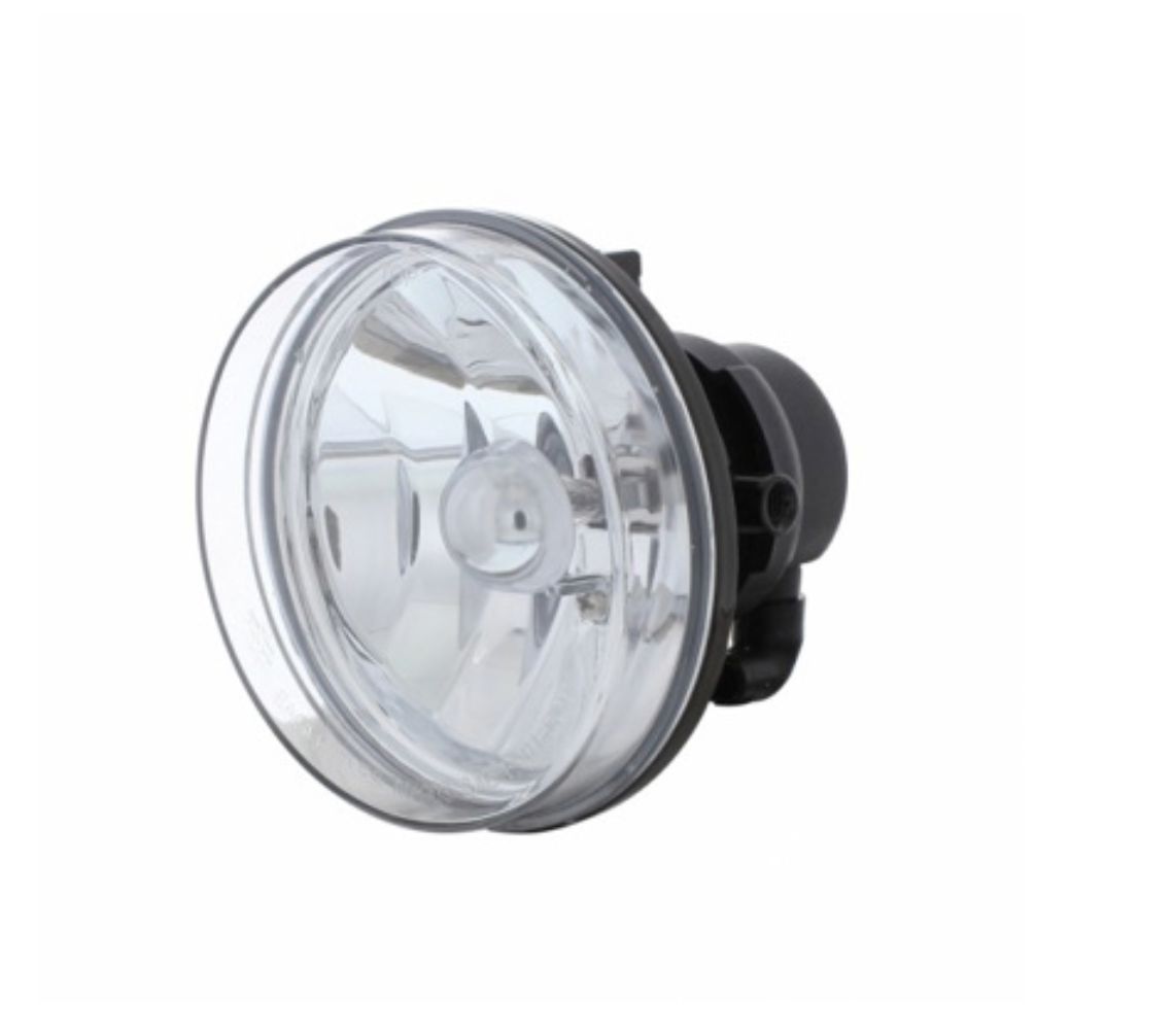 FOG LIGHT FOR 2008+ MACK PINNACLE