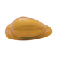 15 Led Freightliner Sleeper Clearance/marker Light - Amber Led/amber Lens Lighting & Accessories