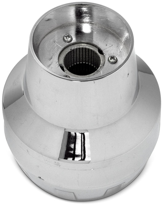 FREIGHTLINER 1989-2007 STEERING WHEEL HUB & HORN BUTTON KIT