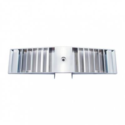 Freightliner A/C Vent - Center Top