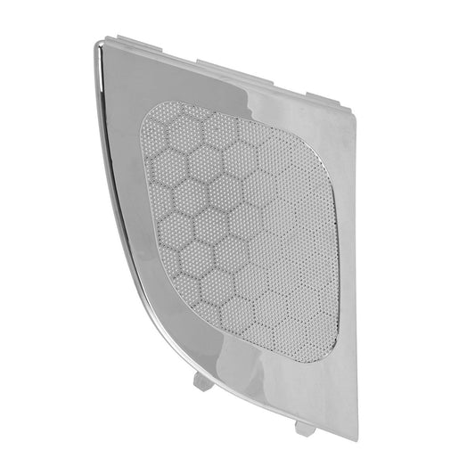 Freightliner Cascadia 2007+ Interior Speaker Cover - Driver Side.