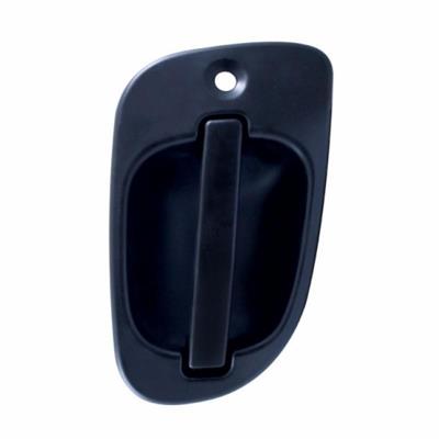 Freightliner Cascadia Exterior Door Handle - Driver