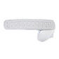 Freightliner Cascadia Interior Door Handle - Passenger