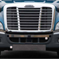 Freightliner Cascadia Under Headlight Trims -Pair-