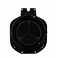 Freightliner Century (1996-2005) Headlight Housing Bucket