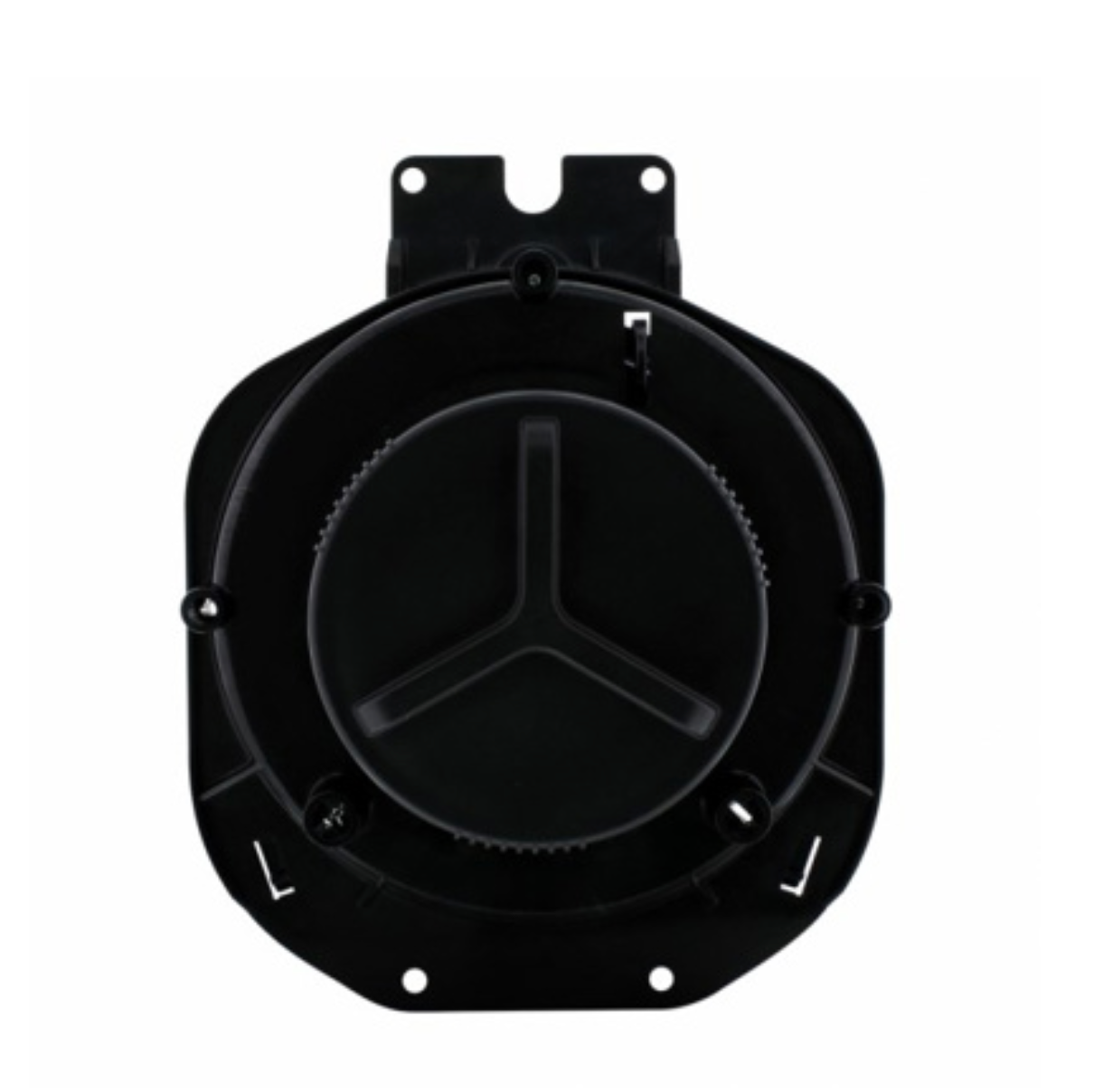 Freightliner Century (1996-2005) Headlight Housing Bucket