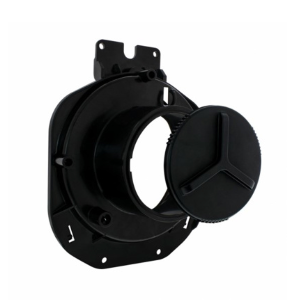 Freightliner Century (1996-2005) Headlight Housing Bucket