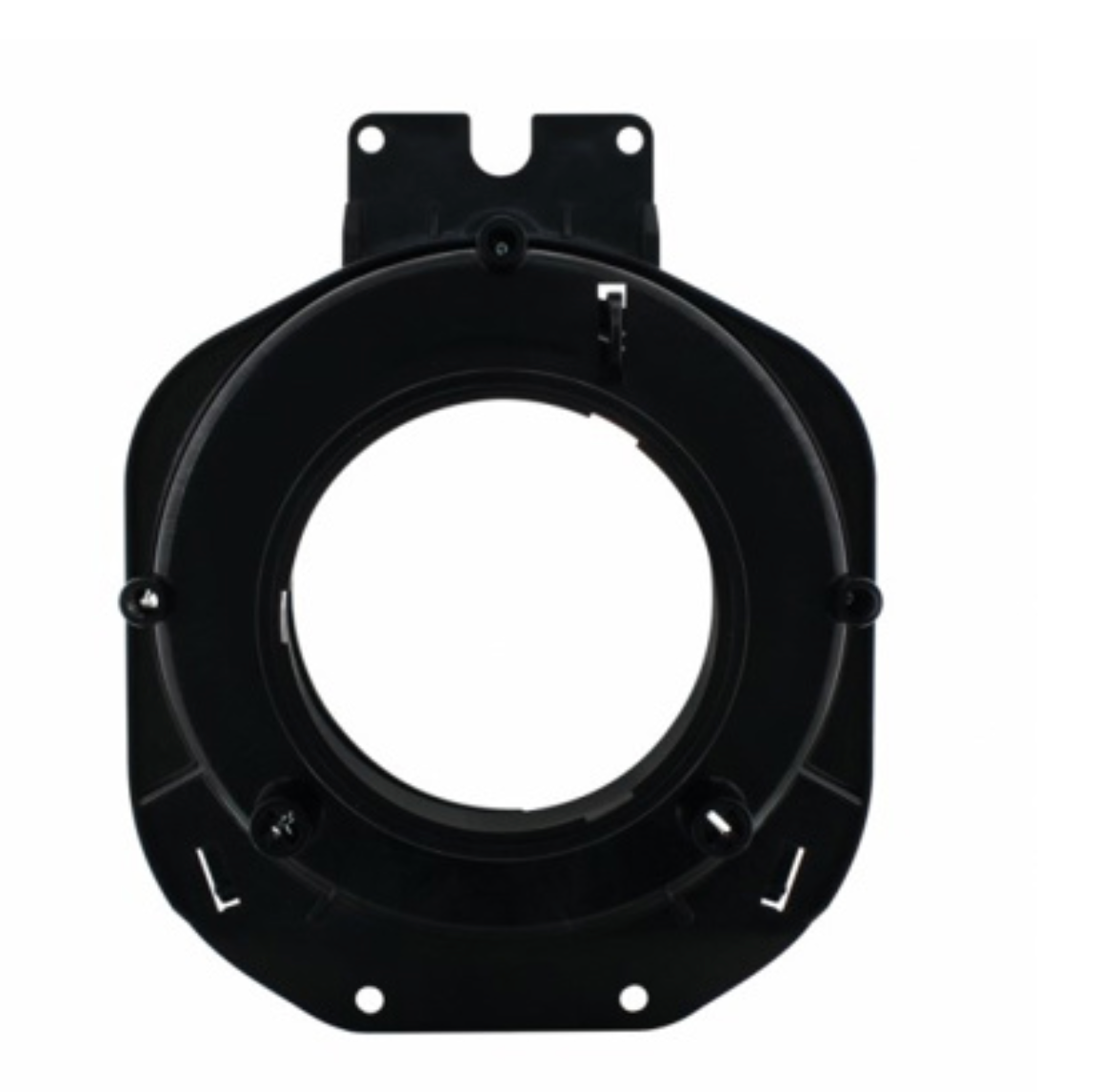 Freightliner Century (1996-2005) Headlight Housing Bucket