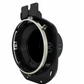 Freightliner Century (1996-2005) Headlight Housing Bucket