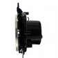 Freightliner Century (1996-2005) Headlight Housing Bucket