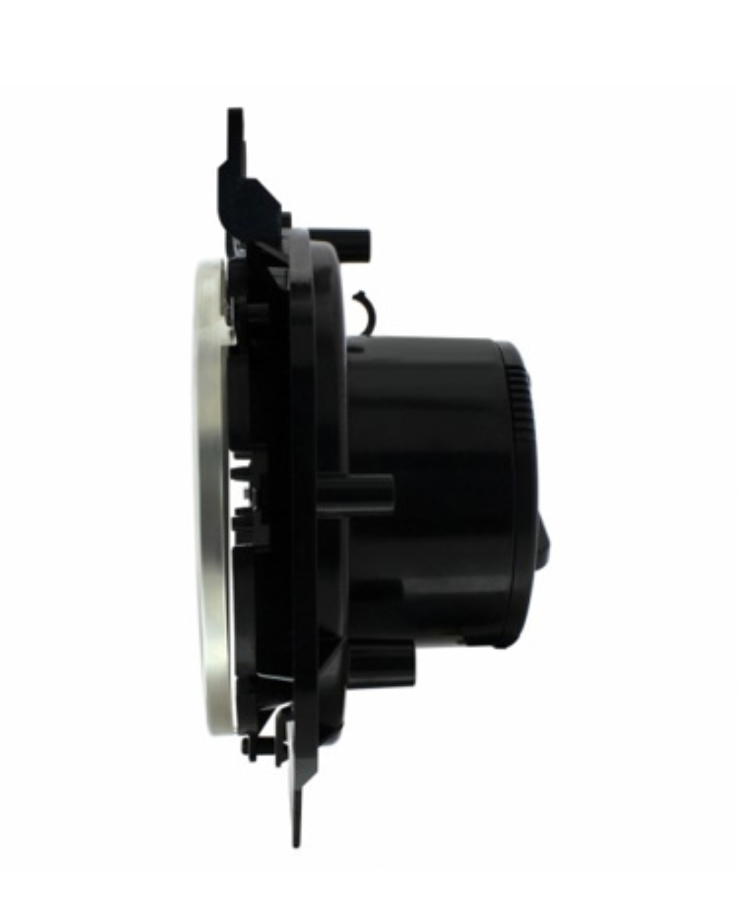 Freightliner Century (1996-2005) Headlight Housing Bucket
