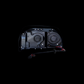 Freightliner Century Chrome Projection Headlight